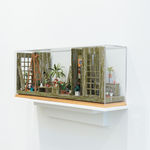 Thumbnail of additional image