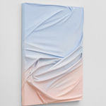 Sarah Mikenis, A New Season, 2024