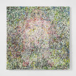 Vanessa Prager, Asking For It, 2018