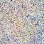 Vanessa Prager, Asking For It, 2018