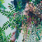 Marty Schnapf, Rescue, 2024