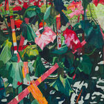 Marty Schnapf, Rescue, 2024