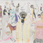 John Brooks, Fit, 2021