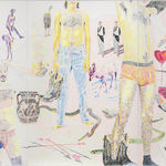 John Brooks, Fit, 2021