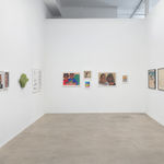 Dan Miller, Untitled (DM 1437), ND