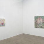 Vanessa Prager, Asking For It, 2018