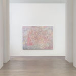 Vanessa Prager, Asking For It, 2018