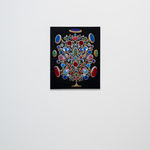 Rory Devine, Untitled (confidant 2), 2024