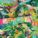 Marty Schnapf, Rescue, 2024