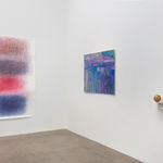 Tony Pedemonte, Untitled, 2014