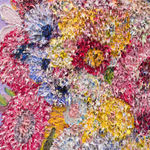 Vanessa Prager, Asking For It, 2018