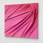 Sarah Mikenis, A New Season, 2024