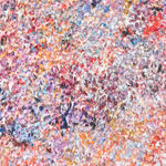 Vanessa Prager, Asking For It, 2018