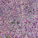 Vanessa Prager, Asking For It, 2018