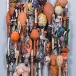 Thumbnail of additional image