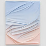 Sarah Mikenis, A New Season, 2024