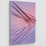 Sarah Mikenis, A New Season, 2024