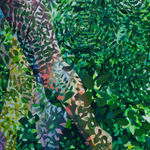 Marty Schnapf, Rescue, 2024