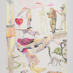 John Brooks, Fit, 2021