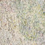 Vanessa Prager, Asking For It, 2018