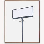 Amir Zaki, Ugly Weed, 2002