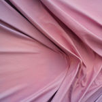 Sarah Mikenis, A New Season, 2024