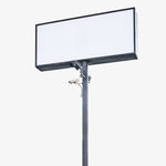 Amir Zaki, Ugly Weed, 2002