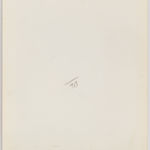 Eleanor Antin, A Solider's Work is Never Done! (from The Angel of Mercy: My Tour of Duty in the Crimea),...