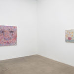 Vanessa Prager, Asking For It, 2018