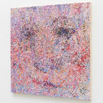 Vanessa Prager, Asking For It, 2018