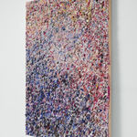 Vanessa Prager, Asking For It, 2018