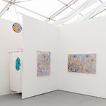 Vanessa Prager, Asking For It, 2018