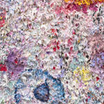 Vanessa Prager, Asking For It, 2018