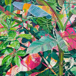 Marty Schnapf, Rescue, 2024