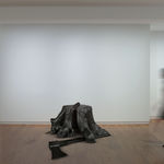 René Magritte, Les Travaux d'Alexandre, 1967