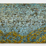 Chase Biado, Little House, 2025