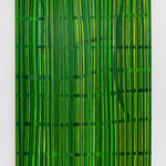 Emerald Rose Whipple, Mike & Kevin at Mansions, 2026