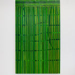 Emerald Rose Whipple, Mike & Kevin at Mansions, 2026