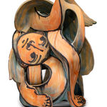 Soojin Choi, Only Ours, 2024