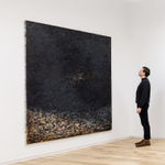 Brennen Steines, The Roots that Clutch, 2023