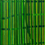 Emerald Rose Whipple, Mike & Kevin at Mansions, 2026