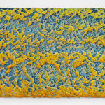 Chase Biado, Little House, 2025