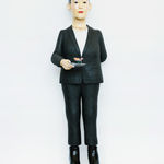 Thumbnail of additional image