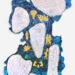 Ye Zhu, Midnight Gospel, 2025