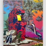 Thumbnail of additional image