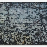 Brennen Steines, Scoria 2, 2021