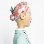 Taj Poscé, Public Enemy #1, 2025