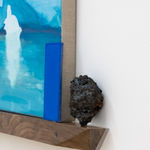 Chase Biado, Little House, 2025