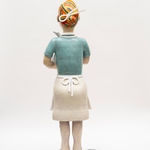 Thumbnail of additional image