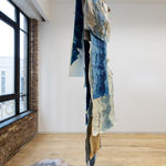 Emerald Rose Whipple, Mike & Kevin at Mansions, 2026